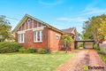 Property photo of 1 George Street Epping NSW 2121