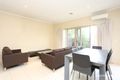 Property photo of 11/3 Nerissa Grove Oak Park VIC 3046