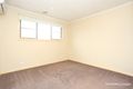 Property photo of 11/3 Nerissa Grove Oak Park VIC 3046