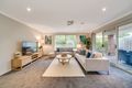 Property photo of 6 Sigvard Boulevard Hallam VIC 3803