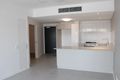 Property photo of 1407/8 Church Street Fortitude Valley QLD 4006