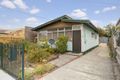 Property photo of 8 Vincent Street Edithvale VIC 3196