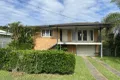Property photo of 25 Cambridge Street Rocklea QLD 4106