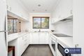 Property photo of 4/95 Matheson Road Applecross WA 6153