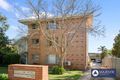 Property photo of 4/95 Matheson Road Applecross WA 6153