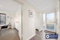 Property photo of 4/95 Matheson Road Applecross WA 6153