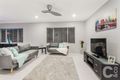 Property photo of 3 Bluebird Street Wellard WA 6170