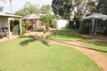 Property photo of 29 Lock Avenue Padstow NSW 2211
