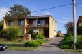 Property photo of 1/63 Azalea Avenue Coffs Harbour NSW 2450