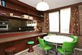 Property photo of 2/275 Nepean Highway Seaford VIC 3198