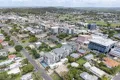 Property photo of 606/52 Oaka Lane Gladstone Central QLD 4680