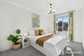 Property photo of 17/1 Beahan Place Cherrybrook NSW 2126