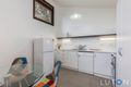 Property photo of 12 Muresk Street Farrer ACT 2607