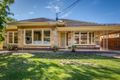 Property photo of 26 Surrey Crescent Lower Mitcham SA 5062