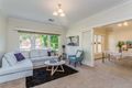 Property photo of 26 Surrey Crescent Lower Mitcham SA 5062