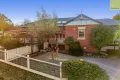 Property photo of 8 Margaret Drive Bacchus Marsh VIC 3340