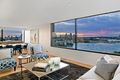 Property photo of 52/2-12 Eastbourne Road Darling Point NSW 2027