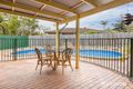 Property photo of 5 Caen Court Petrie QLD 4502