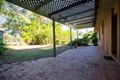 Property photo of 3 Shepherd Street Yeppoon QLD 4703