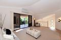 Property photo of 37 Regency Place Kenmore Hills QLD 4069