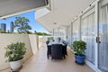 Property photo of 2/56 Hooker Boulevard Mermaid Waters QLD 4218