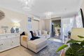 Property photo of 2/56 Hooker Boulevard Mermaid Waters QLD 4218