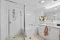 Property photo of 2/56 Hooker Boulevard Mermaid Waters QLD 4218