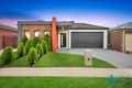 Property photo of 2 Malanda Place Truganina VIC 3029