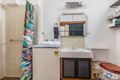 Property photo of 12 Muresk Street Farrer ACT 2607