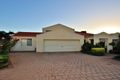 Property photo of 6 Gemini Rise Ocean Reef WA 6027