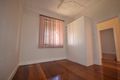Property photo of 22 Percival Street Bexley NSW 2207