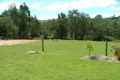 Property photo of 38 Gundagai Road Bangor TAS 7267