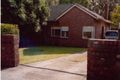 Property photo of 95 Denham Street Hawthorn VIC 3122
