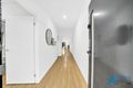 Property photo of 2 Malanda Place Truganina VIC 3029