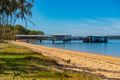 Property photo of 1 Shirley Street Coochiemudlo Island QLD 4184