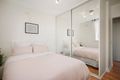 Property photo of 7/125 Tennyson Street Elwood VIC 3184