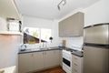 Property photo of 7/125 Tennyson Street Elwood VIC 3184