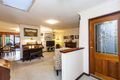 Property photo of 18A Casilda Place Cooloongup WA 6168