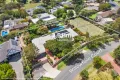 Property photo of 14 Willowfield Court Highton VIC 3216