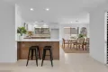 Property photo of 10 Mingaletta Drive Ashmore QLD 4214