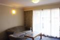 Property photo of 10/84-86 Bream Street Coogee NSW 2034