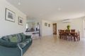 Property photo of 1 Kindale Court Highton VIC 3216