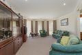 Property photo of 1 Kindale Court Highton VIC 3216