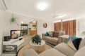Property photo of 22 Adeline Street Faulconbridge NSW 2776