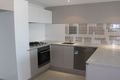 Property photo of 1407/8 Church Street Fortitude Valley QLD 4006