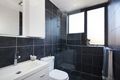 Property photo of 7/125 Tennyson Street Elwood VIC 3184