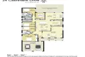 Property photo of 24 Cashmere Drive Elderslie NSW 2570