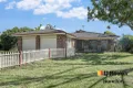 Property photo of 24 Cashmere Drive Elderslie NSW 2570