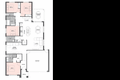 Property photo of 1639 Lygon Avenue Clyde VIC 3978