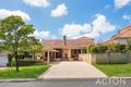 Property photo of 44 Stanley Street Nedlands WA 6009